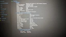 Ноутбук Acer Aspire Go 15, NX. J7XEX. 01K, 15. 6, AMD Ryzen 5 7430U (6- core), AMD Radeon, 16GB 3200MHz (1x16GB) DDR4, Argintiu фото от покупателей 6