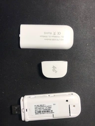 Модем 4g мобильный wi fi роутер под сим карту любого оператора киевстар водафон лайф для интернета ноутбука путешествий карманный портативный вай фай Monty usb lte HotSpot 150 мбит wifi юсб модемы + стартовый пакет lifecell фото от покупателей 6