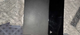 Игровая приставка Sony Playstation 4 500 гб Б/У фото от покупателей 5