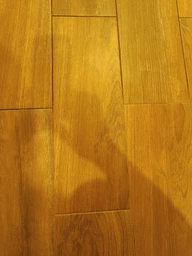 Засіб для видалення складних соляних нальотів у вигляді гелю Crystal Clean Tile Power GEL 750мл (2426) фото від покупців 2