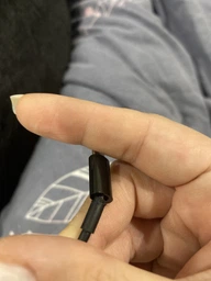 Кабель для быстрой зарядки айфон айпад Apple iPhone 8 X 11 12 13 14 Pro Max Plus Mini 66W 4A Type C to Lightning USB-C шнур тайпси лайтнинг для быстрой зарядки айфона iOS устройств Apple Черный LEXEGO CZ-TC2 фото от покупателей 3