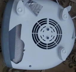 Тепловентилятор RM Electric RM-01002e