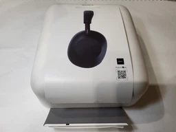 Навушники Sony WH-1000XM6 Midnight Blue (WH1000XM6L.E) фото від покупців 1