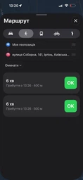 Детские умные смарт часы D8M с GPS, SIM-картой, видеозвонком, прослушкой, камерой и 2 дополнительными ремешками в комплекте Зеленый