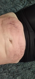 Масажер вакуумний 6 режимів Cupping Massage Pro від мережі + олія 1 шт чорний фото від покупців 1