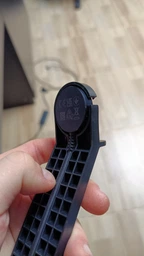 Беспроводная зарядная док-станция 15W 4в1 Smart Fast Wireless Charger универсвльная для iPhone, Android, Apple Watch, ApplePods, AirPods, Samsung и всех телефонов, наушников, смарт-часов с функцией беспроводной зарядки Qi фото от покупателей 1