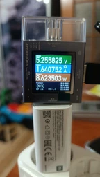 Термоустілки, устілки з підігрівом від USB, універсальні, розмір 41-46, довжина 28,5 см, під'єднання до Powerbank (stelki 41-46))