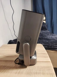 Проєктор RZTK 4K Cinema Pro 250 Android HDMI фото від покупців 2