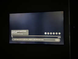 Телевизор LG QNED 55" 55QNED86A6A фото от покупателей 5