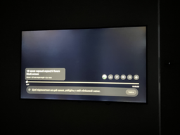 Телевизор LG QNED 55" 55QNED86A6A фото от покупателей 4