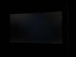 Телевизор LG QNED 55" 55QNED86A6A фото от покупателей 3