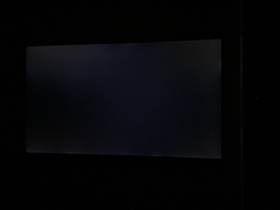 Телевизор LG QNED 55" 55QNED86A6A фото от покупателей 2
