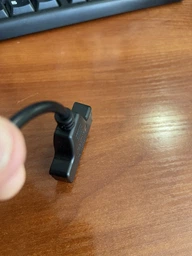 Кабель адаптер USB конвертер для SATA IDE HDD SSD для дисків 2.5