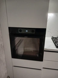 Духовка електрична Gorenje BOP6373E28EBG фото от покупателей 2