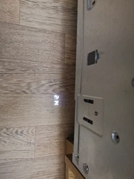 Посудомийна машина Whirlpool W8IHF58TU фото от покупателей 4