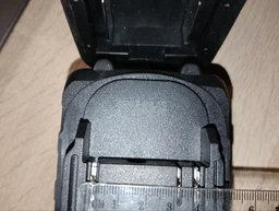 Адаптер ліхтарик з USB-виходами для акумулятора Макіта, гранд, профітек фото от покупателей 1