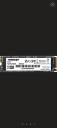Адаптер JEYI SK4 M.2 NVMe M-key SSD to PCI-E 3.0 4.0 X4 X8 X16 (SK4-PCI)