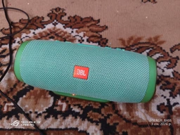 Аккумулятор батарея для JBL Charge 3 GSP1029102A 330sl