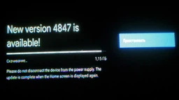 Nokia Streaming Box 8000