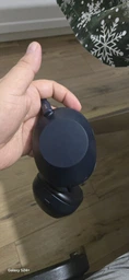 Навушники Sony WH-1000XM6 Midnight Blue (WH1000XM6L.E)