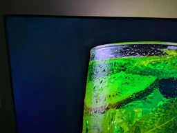Телевизор Philips QLED 50" 50PUS9010/12 фото от покупателей 4