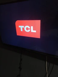 Телевизор Thomson QLED 43" 43FQG3S15