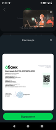 Щелочные батарейки Duracell AAA (LR03) MN2400 18 шт family pack (5000394107557)