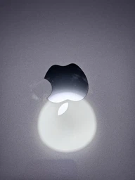 Чохол-накладка для MacBook Air 13,6 дюймів M5/M4/M3/M2, прозорий, Air Shell, пластиковий захисний аксесуар для ноутбука, протиударний, з вентиляцією та доступом до портів, ArmorStandart (ARM65812) фото від покупців 6