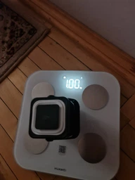 Павербанк PowerBank із швидкою зарядкою та кемпінговим ліхтарем 80000mAh |4USB/22.5W| Чорний фото від покупців 4