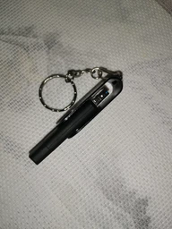 Флешка usb type c металлический накопитель 64 ГБ 2в1 двухсторонняя ЮСБ + тайп си ОТГ флэш память для iPhone смарфона ПК ноутбука универсальный для Android MacBook Flash Drive