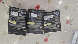 Кофе растворимый NESCAFE Эспрессо в стиках 1.8 г х 25 шт (7613036703789)