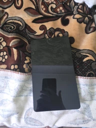 Планшет Samsung Galaxy Tab A11 Wi-Fi 4/64GB Gray (SM-X130NZAAEUC) фото от покупателей 8