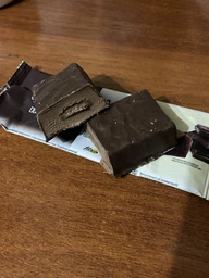 Протеїновий батончик FitWin Protein Bar 33%, 60 грам - Молочно-вершковий з начинкою