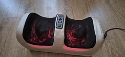 Массажер для ног RETTER FeetActive (RT-77010)