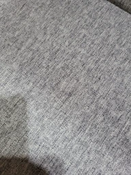 Игровое кресло AndaSeat Anda Seat Phantom 3 Pro Fabric Dark Gray Size L (AD18YC-06-GB-F) фото от покупателей 3