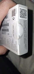 Наушники Sony WI-C100 Black (WIC100B.CE7) фото от покупателей 3