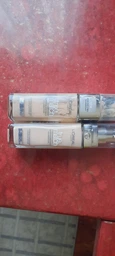 Легкий тональный крем для лица L'Oreal Paris True Match Super Blendable Foundation с гиалуроновой кислотой тон 2D/W 30 мл (3600523635672) фото от покупателей 3