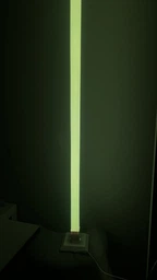 Торшер угловой светильник RGB лампа ночник с пультом управления, Bluetooth приложением 5W VALESO LED RGB IC 50183 (2519689544166) фото от покупателей 2
