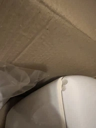 Унитаз-компакт CERSANIT Mito Milos 817 KA010 3/6 K681-009 с бачком и антибактериальным сиденьем полипропилен фото от покупателей 2