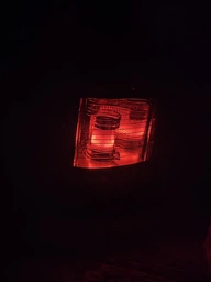Обогреватель-плитка парафиновый ZIBRO RS-22 CE