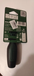 Відкривачка Bosch (1600A032V6) фото від покупців 1