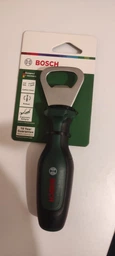 Відкривачка Bosch (1600A032V6)