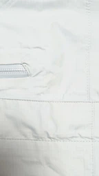 Спортивная ветровка с капюшоном женская Columbia Pouring Adventure III Jacket 2117191010 XS Черная (195981775396)
