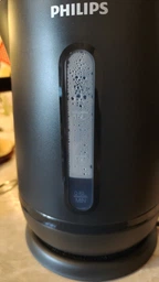 Электрочайник PHILIPS Essentials Collection Series 1000 HD9314/90 фото от покупателей 9