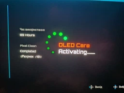 Монитор 27" Gigabyte MO27Q28G Gaming Monitor / 27" 2560x1440 (2K QHD) WOLED / 280 Гц / 0.03 мс / 10 bit / 1500 кд/м² / DisplayHDR 500 True Black фото от покупателей 6