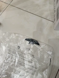 Мультимейкер 6в1 RZTK SM 756SS Бутебродница, Вафельница, Гриль, Сендвичница, Орешница фото от покупателей 6