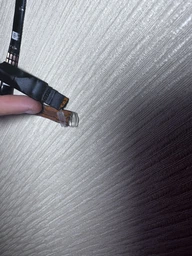 Самоклеющаяся светодиодная LED лента RGB 5050 strip влагостойкая с пультом управлением Комплект 5 метров 16 цветов от USB совместимость с Авто, ТВ, ПК фото от покупателей 4