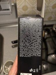 Электробритва Braun Series 3 310BT голубая (8700216735940) фото от покупателей 2
