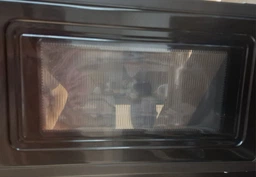 Мікрохвильова піч Whirlpool MBNA 900 X