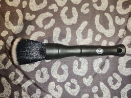Щетка для детейлинга K2 PINO PRO 50 мм (M317) фото от покупателей 1